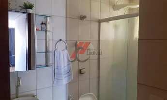 Imagem 6: Apartamento Residencial à venda, Santa Rosa, Vinhedo - AP0023