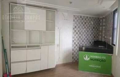 Imagem 2: Sala Comercial para Venda em Salvador, Pituba, 1 vaga