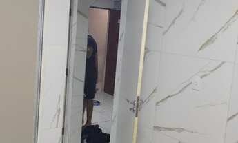 Imagem 6: Apartamento 2/4 NOVO! Vender logo