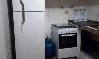 Imagem 5: Casa 2/4 em Piatã