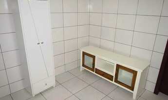 Imagem 7: BROGNOLI + CRÉDITO REAL ALUGA APARTAMENTO DE 01 DORMITÓRIO NO BAIRRO PONTO DO IMARUIM EM P