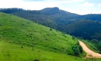 Imagem: TENHA UMA LINDA VISTA DA REPRESA,DA SUA