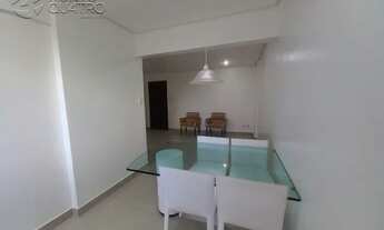 Imagem 3: SALVADOR - Apartamento Padrão - Caminho das Árvores