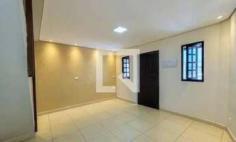 Imagem 6: Casa para Aluguel - Planalto, 1 Quarto, 100 m2