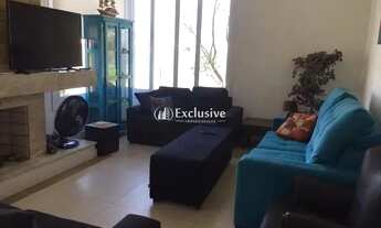 Imagem: CASA EM CONDOMÍNIO