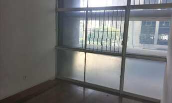 Imagem 4: 50² 1 DT EXCELENTE LOCALIZAÇÃO