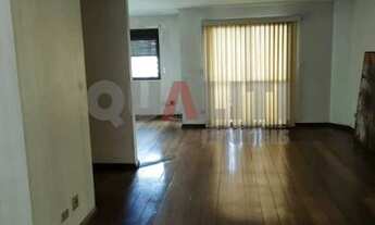 Imagem 2: Apartamento à venda no Brooklin com 3 dormitórios e 2 suítes