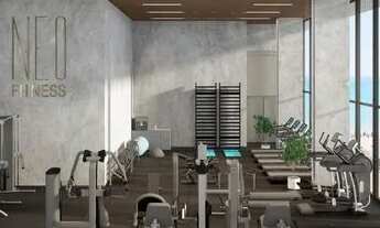 Imagem 7: Apartamento para Venda em João Pessoa, Altiplano Cabo Branco, 4 dormitórios, 4 suítes, 4 b