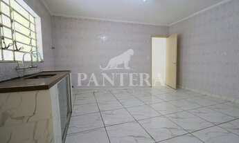 Imagem 4: Sobrado para aluguel no bairro Vila Tibiriçá