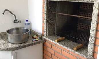 Imagem 5: Apartamento 3 dormitórios sendo 1 suite para alugar, 117m², Abraão - Florianópolis