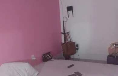 Imagem 4: VENDE-SE ESTE IMÓVEL