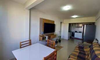 Imagem 3: Rua 12 Vicente Pires Apartamento 2 Quartos 1 Suíte 1 Vaga 74 m²