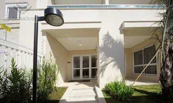 Imagem 4: Apartamento com 2 dormitórios, 57 m² - venda por R$ 630.000,00 ou aluguel por R$ 3.669,47