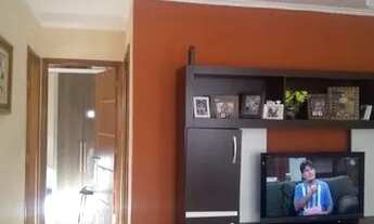 Imagem 5: Casa no Bairro Jardim Ouro Verde na cidade de Bauru