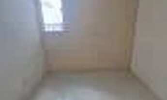 Imagem 3: VA Casa para venda tem 10 metros quadrados com 3 quartos em Santa Maria - Aracaju - SE