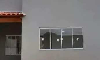 Imagem: Casa para Venda em Aparecida De Goiânia