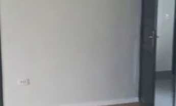 Imagem 3: Aluguel de Casa Semimobiliada 3 suítes no Capão Raso direto com proprietário