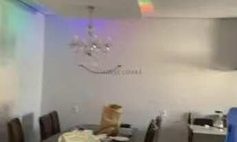 Imagem 2: Casa 2qts Próximo a UPA Morada do Ouro