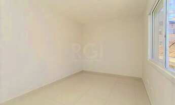 Imagem 5: Apartamento em Cristo Redentor