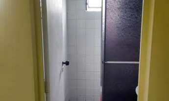 Imagem 7: Apartamento para aluguel com 40 metros quadrados com 2 quartos