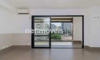 Imagem: Locação Apartamento 1 quarto Bela Vista