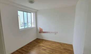 Imagem 7: LOCAÇÃO: Apartamento semi MOBILIADO, com Suíte e 1 Dormitório, Centro, Itajaí/SC!