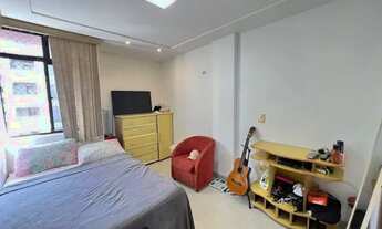 Imagem 7: Apartamento venda Jardim Oceania