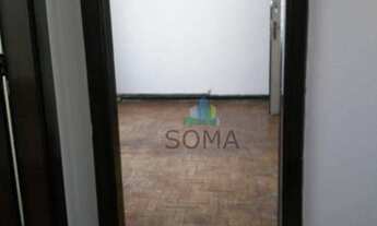 Imagem 6: Sala comercial para venda no Centro