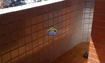 Imagem 6: Oportunidade!! 2 dorms, Tupi