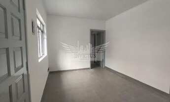 Imagem 6: Casa Comercial com 5 Dormitórios para Locação, 150m² - Vila Alzira, Santo André/SP