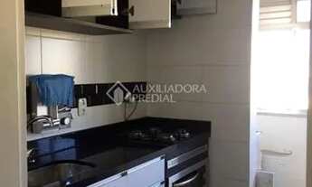 Imagem 7: Apartamento à venda Rua Chile, Jardim Botânico - Porto Alegre