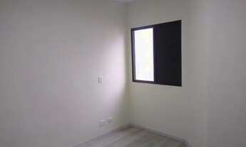 Imagem 2: Apartamento com 3 dormitórios para alugar, 94 m² - Santa Terezinha - São Bernardo do Campo