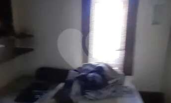 Imagem 5: Condomínio Residencial Venda- 2 dormitórios, 2 suítes, 8 vagas - Serra da Cantareira- São