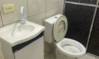 Imagem 2: Casa para alugar