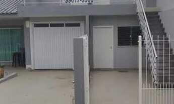 Imagem: São José - Apartamento Padrão - Ipiranga