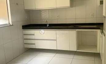 Imagem 5: Casa para venda tem 200 metros quadrados com 4 quartos em Planalto Turu II - São Luís - MA