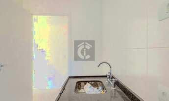 Imagem 6: APARTAMENTO À VENDA 2 DORMITÓRIOS 1 SUÍTE, 70 m² - MOOCA