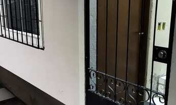 Imagem 3: Aluguel kitnet tipo apartamento