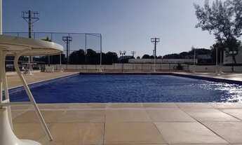 Imagem: Apartamento para aluguel com 72 metros quadrados