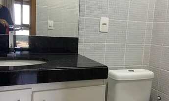 Imagem 5: Apartamento para aluguel e venda com 65 metros quadrados com 2 quartos em Areia Preta - Na