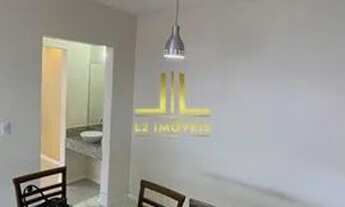 Imagem 6: Casa à venda no bairro Ipitanga - Lauro de Freitas/BA