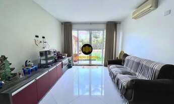 Imagem 4: Casa Sobrado Espaçosa na Vila Mariana