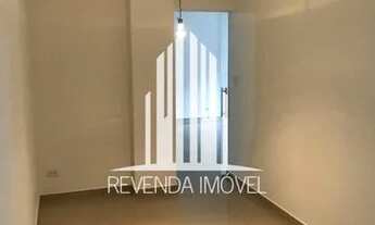 Imagem 4: Apartamento à venda em Pinheiros 2 dormitórios 1 vaga