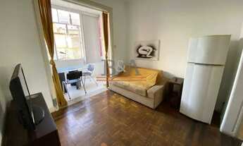 Imagem 5: Apartamento-À VENDA-Copacabana-Rio de Janeiro-RJ