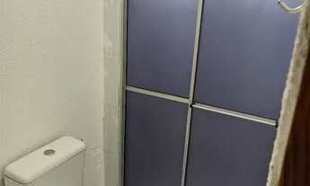 Imagem 2: Piedade Life 3 qts, 1° Andar