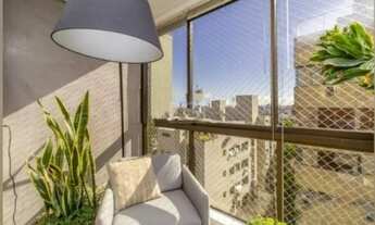 Imagem 1: Apartamento em Petrópolis