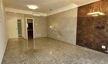 Imagem 6: Sala - Cambuí - Campinas