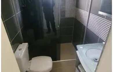 Imagem 3: Casa com 3 dormitórios, 200 m² - venda por R$ 956.000 ou aluguel por R$ 4.000/mês - Piritu