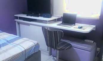 Imagem 7: Apartamento, Tatuapé - São Paulo