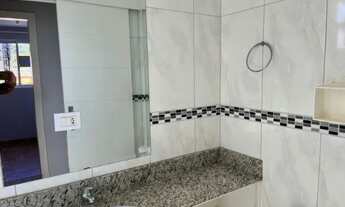 Imagem 6: Lindo Apto 2 Quartos 1 Suíte 1 Vaga Garagem